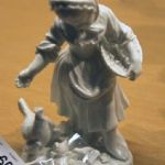 226 6050 Figurin